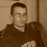 lukaszekb1986