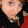 789RoXanKa789