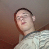 krzys3005