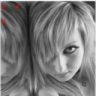 Kicia935