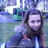 xxxadusia94xxx