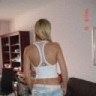 kasia25f