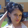 patunia1441