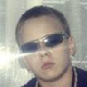 9MAFIOZO9