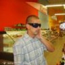 RAFAL150179