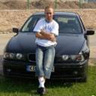 henryy1987