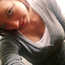 OooMartuSooOxD