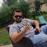 CygussS