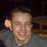 Mariusz1988m
