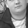 danielska1989