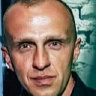 grzegorz19802