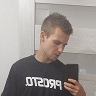 Fabian0O