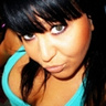 xpaulincia87x