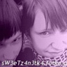 sW3eTz4n3tk4