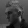 mariuszrobert2
