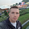 xNowaczeKx20