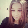 monyya