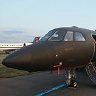 martin21020
