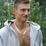 Wichury2