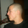 Rosiu42004