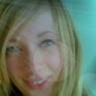 marcia0911