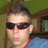 michal12923