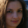 Anaavp