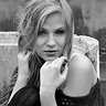Oliviusia