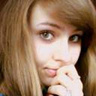 Alex0392