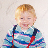 szuszu94