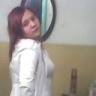 kicia16wroc