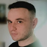 seb00