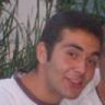 ARMrafael