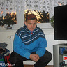 Rzeznik94