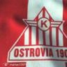 matias135790