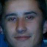 lebsterkk