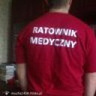mucha24SK
