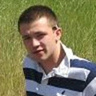 lukaszek8907
