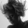 xXxSsIkSsAxXx