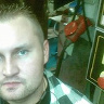 sebastian26latek