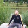 Czarny171086