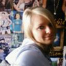 BloNdiii46
