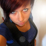 wikikiki20
