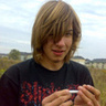 paszaww