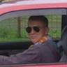 19JaKuB89