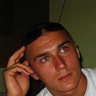 szczypiorrr88