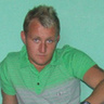 19SzKoCiK87