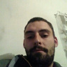 lolek9938