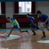 11misha11