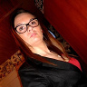 Daaruniaa90